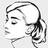 tiffanys_style